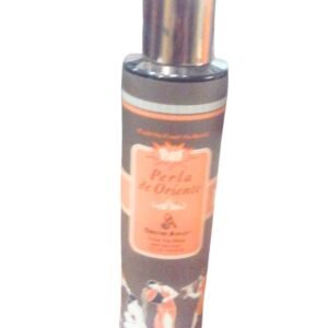 Pearla De Orient perfume