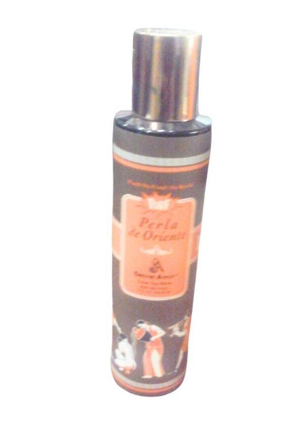 Pearla De Orient perfume