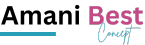 amani logo